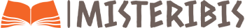 logo misteribis
